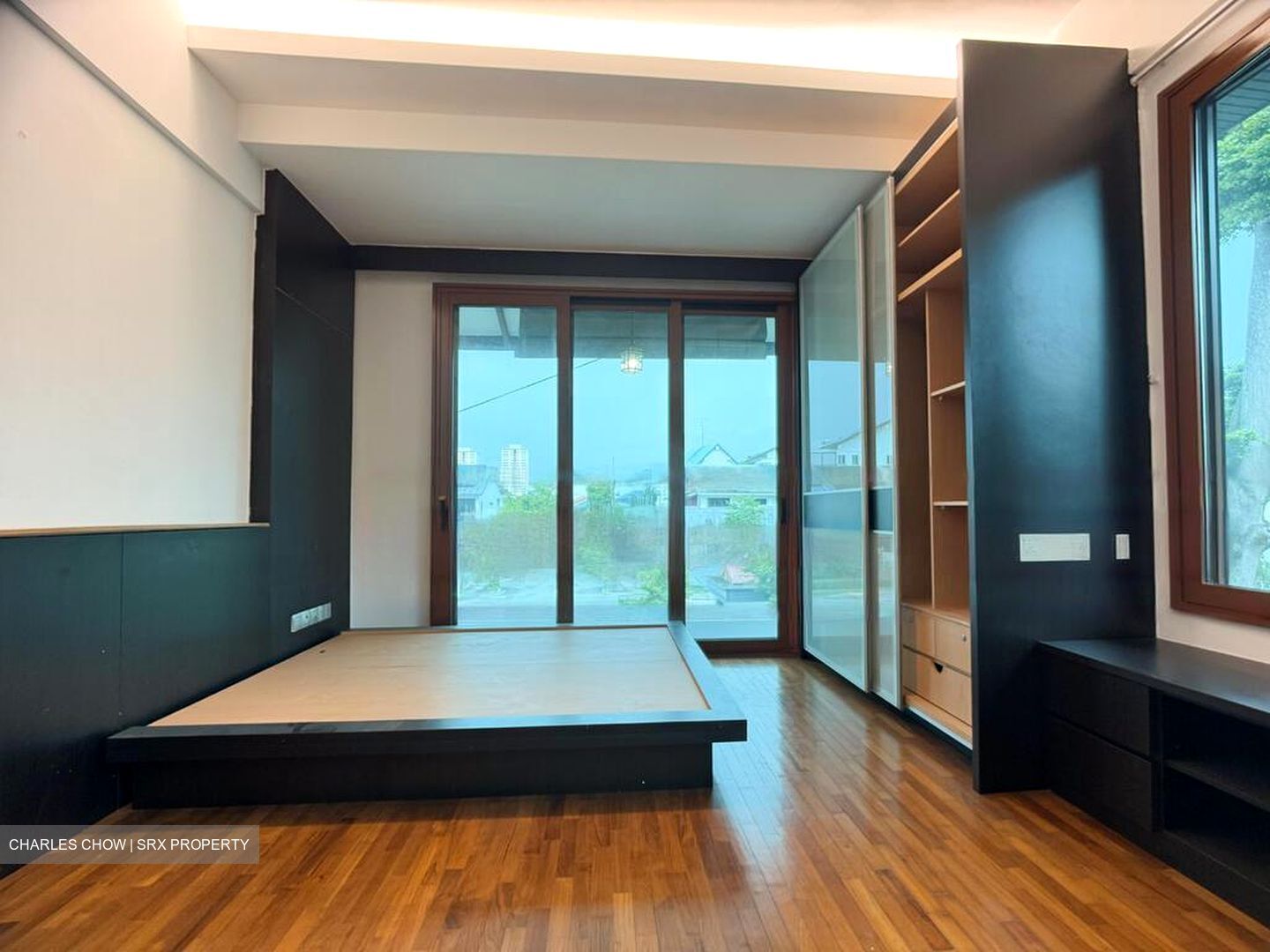 Siglap Park (D15), Semi-Detached #621194941